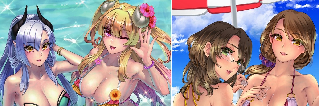 gop_vo's profile banner image