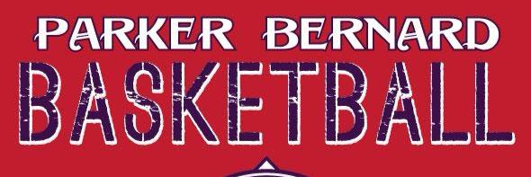 Athletes 4 Angels banner