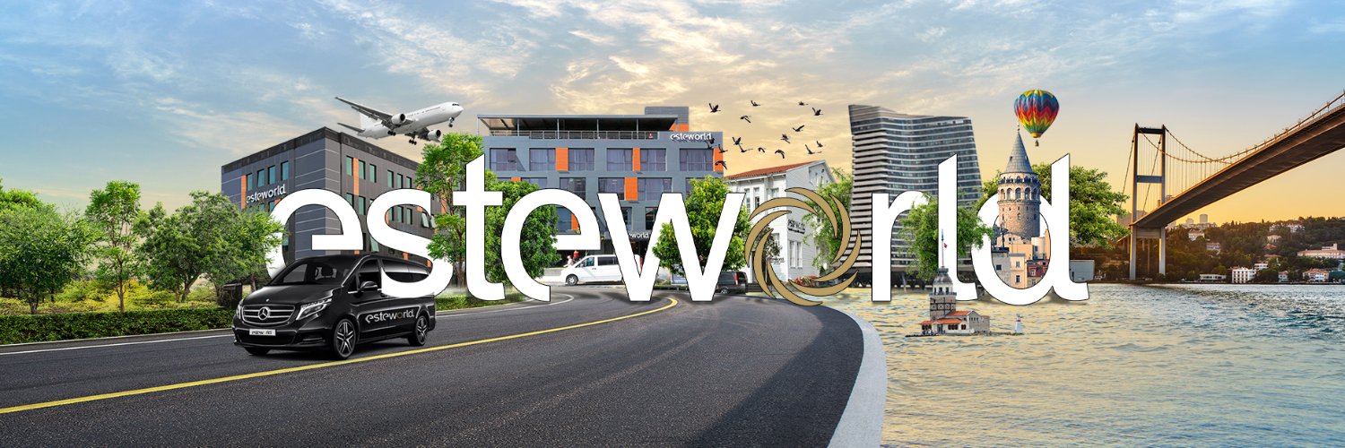 esteworld's profile banner image