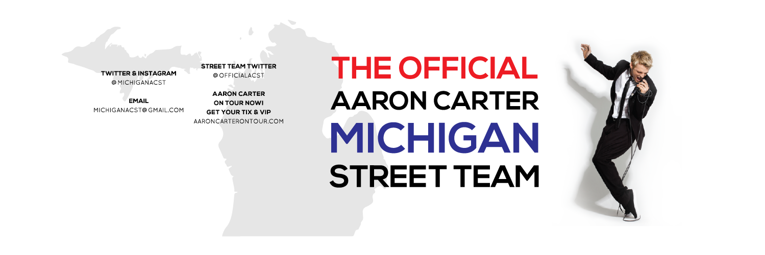 MichiganACST's profile banner image