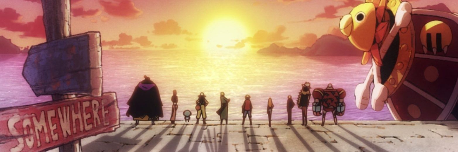 capelaen's profile banner image