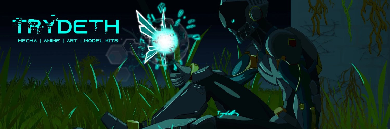 Trydeth.bsky.social banner
