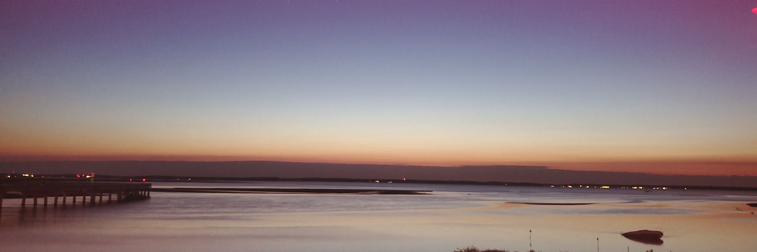 CoachDCCC's profile banner image
