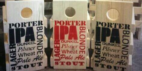 beerboxstudio's profile banner image