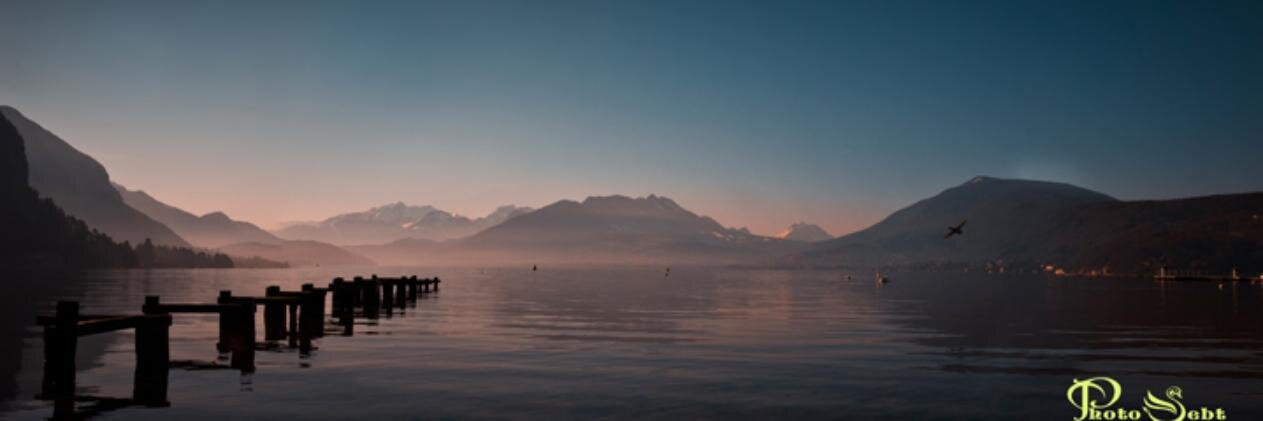 PhotoSebt's profile banner image