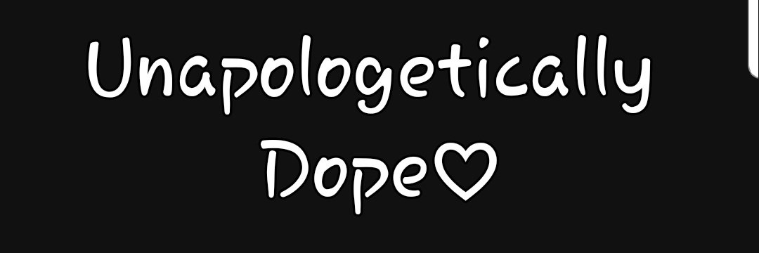 MsImDoingMe72's profile banner image
