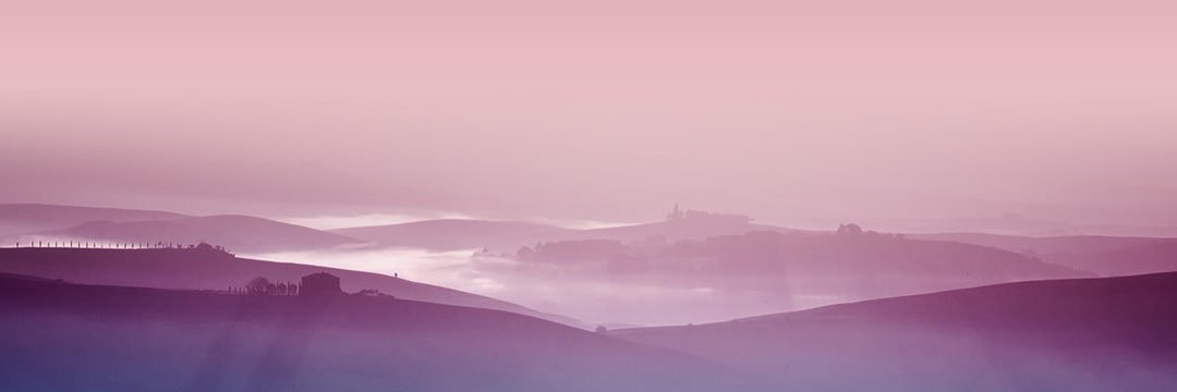 iJailbreakerPro's profile banner image