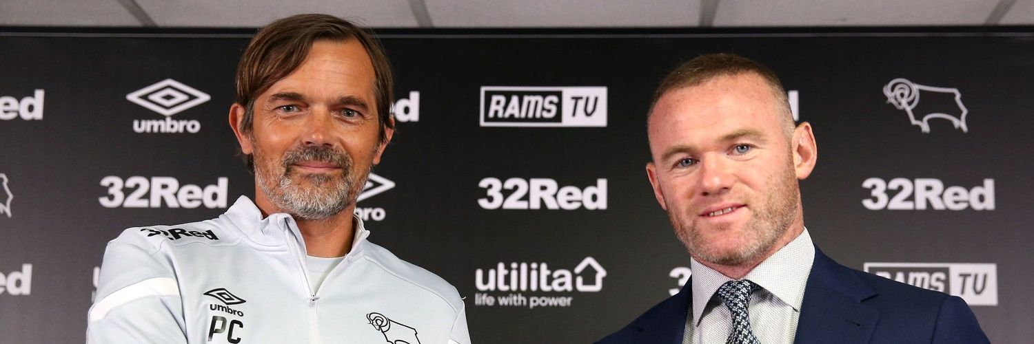 e_derbycounty's profile banner image