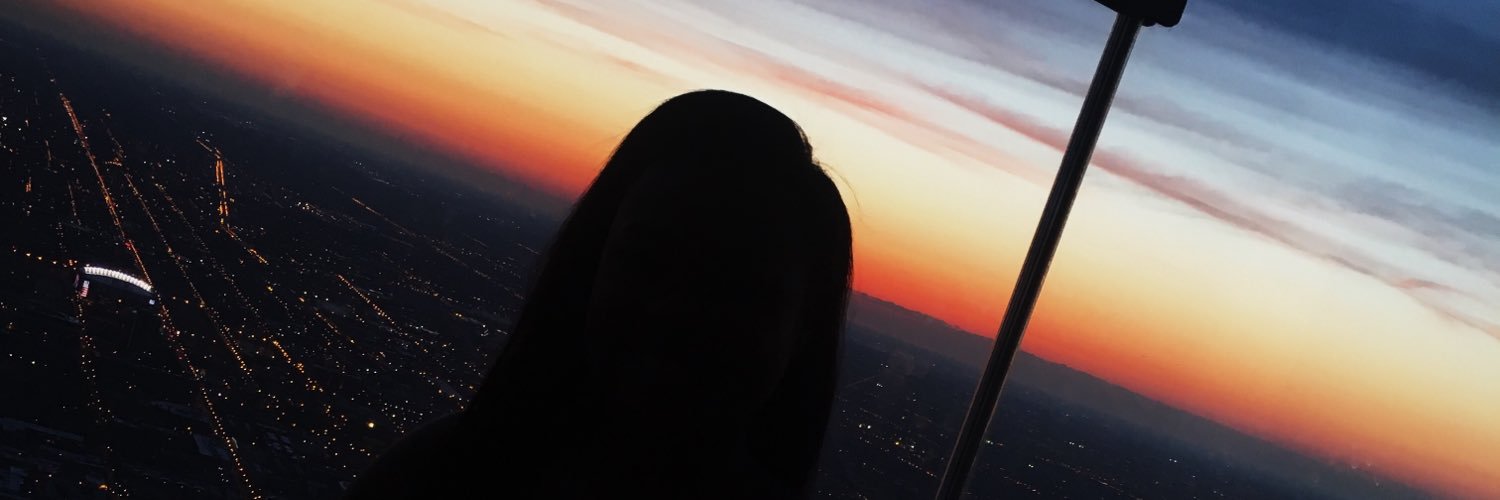 N0bleary's profile banner image