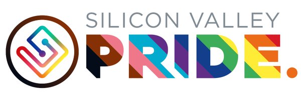 PrideSV Profile Banner