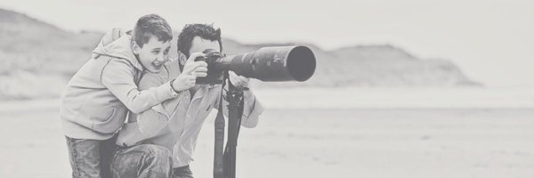 DermotCulhane Profile Banner