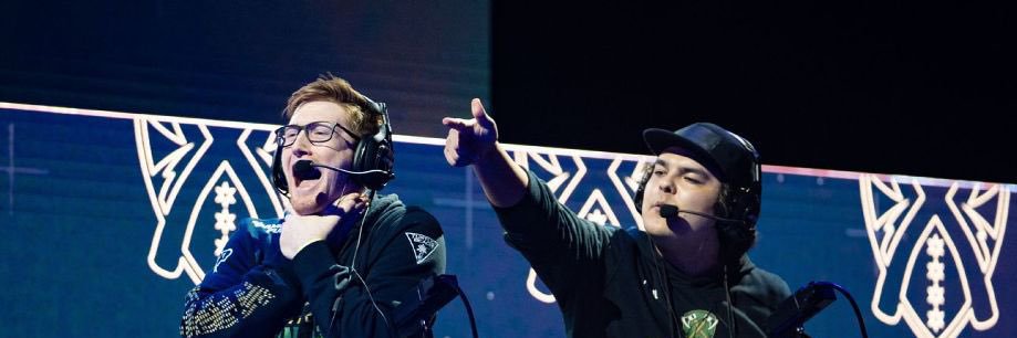 IKeepItRelle's profile banner image