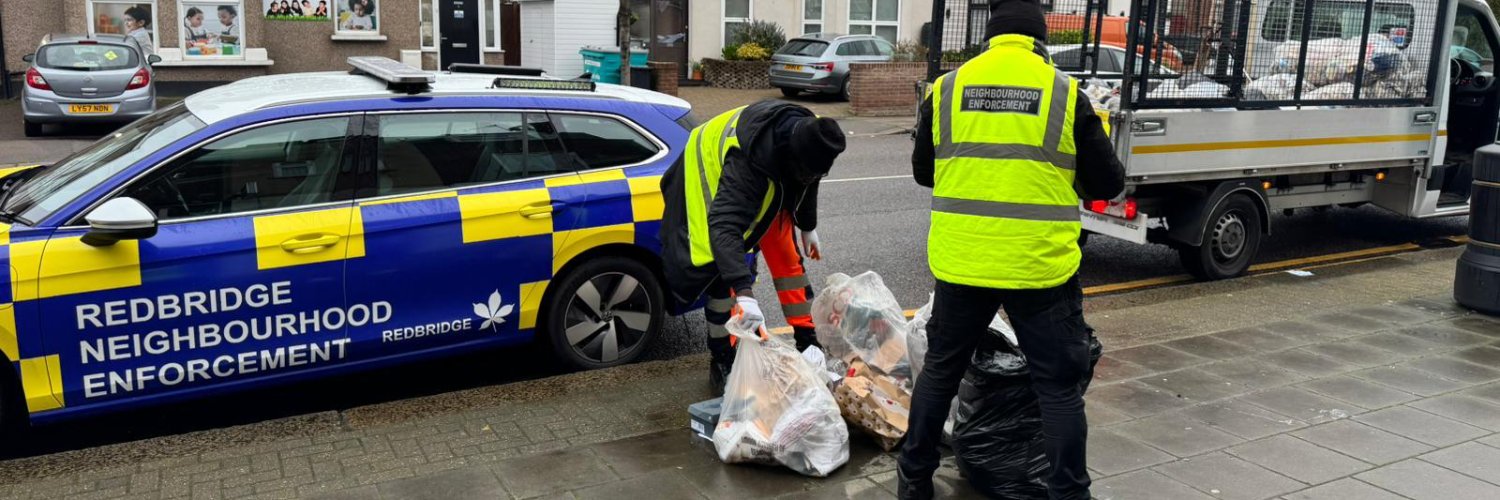 Cllr Khayer Chowdhury banner