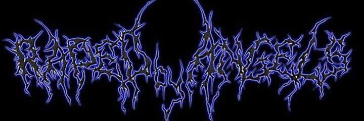 pampamp_'s profile banner image