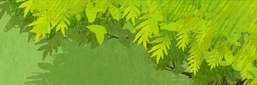 yamibooker's profile banner image