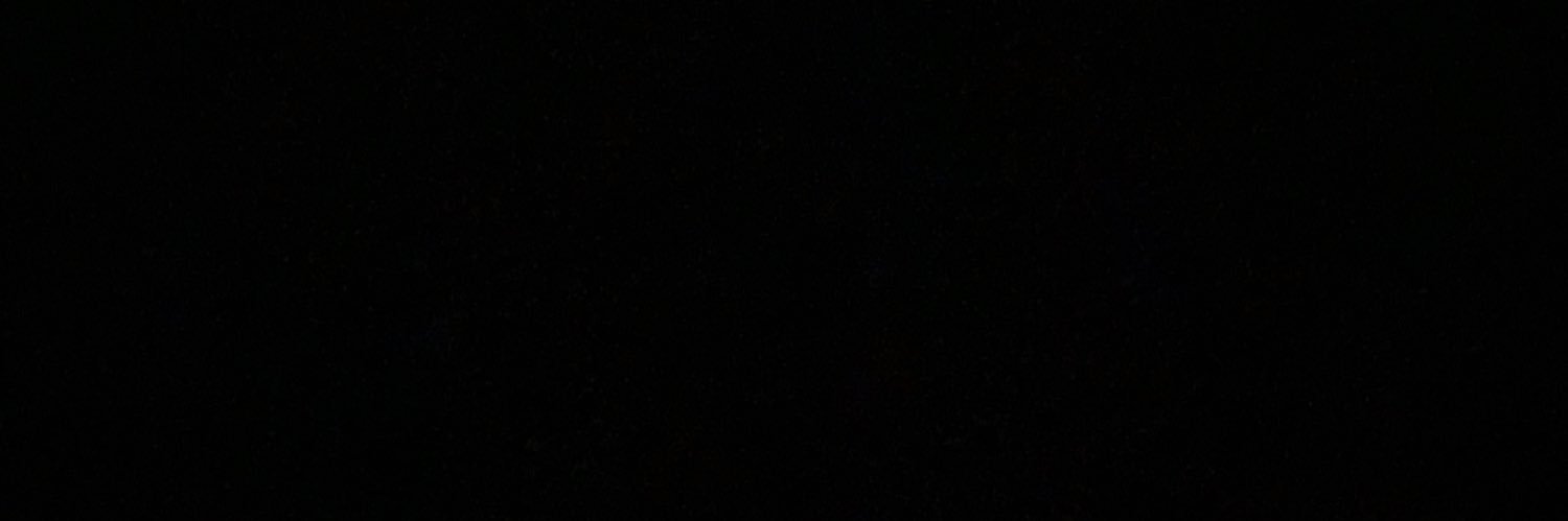 … banner