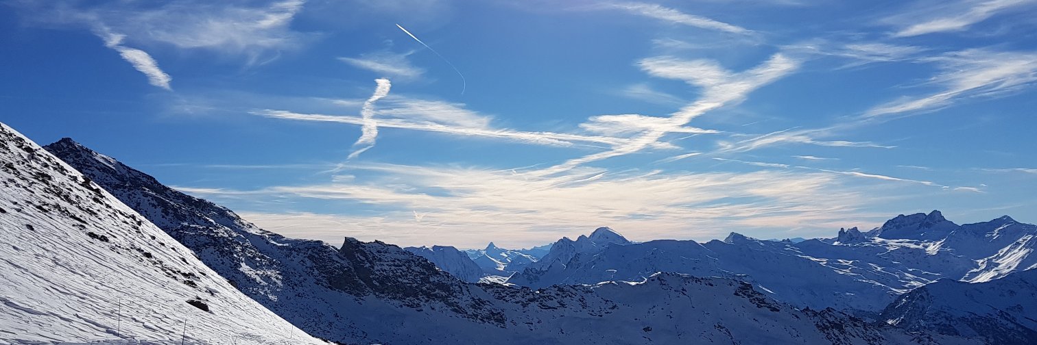 Icemanwings's profile banner image