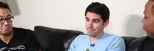 PeoplesTramp's profile banner image