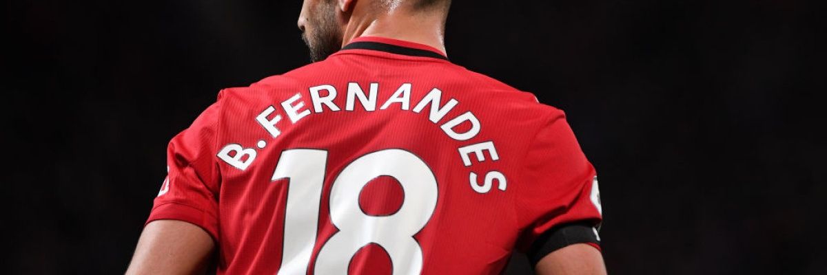 Jordan_cooper94's profile banner image