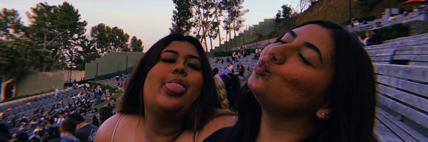 soriyaminjarez's profile banner image