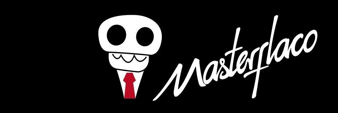 MasterFlaco's profile banner image