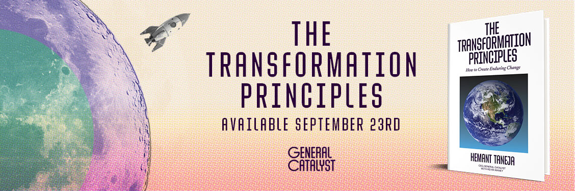 Hemant Taneja banner