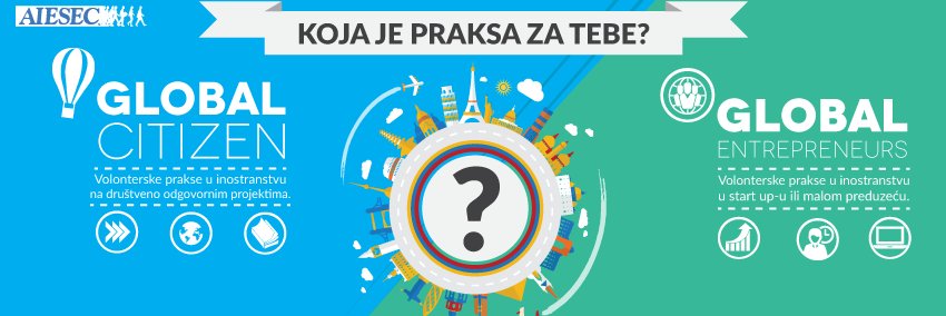 AIESEC_NIS's profile banner image