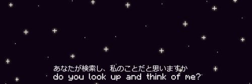 hans0leil's profile banner image