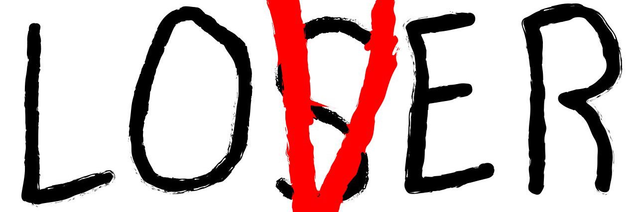 ElreyMurillo's profile banner image