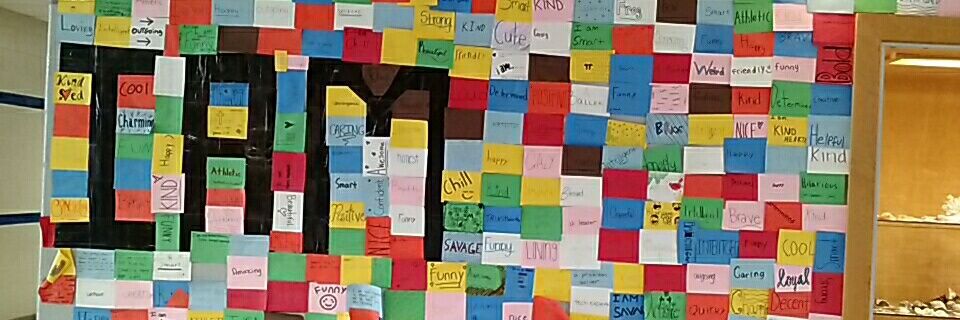 Mary Ciffone-Baker banner