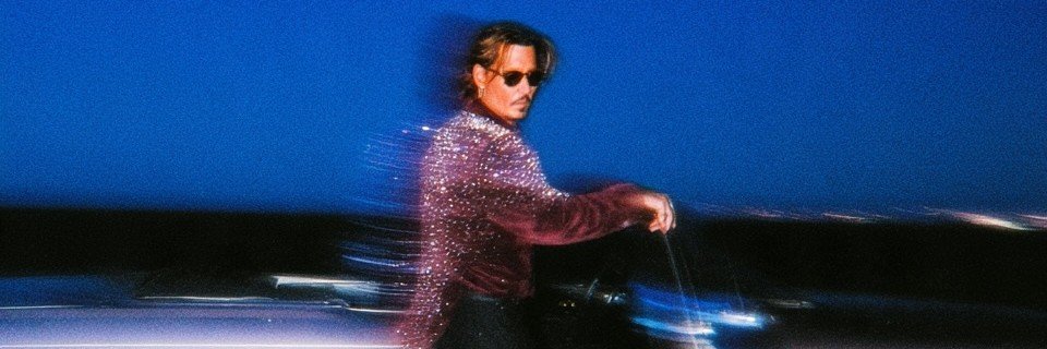 xJohnnyDepp_'s profile banner image