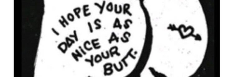 GugaFreitas's profile banner image
