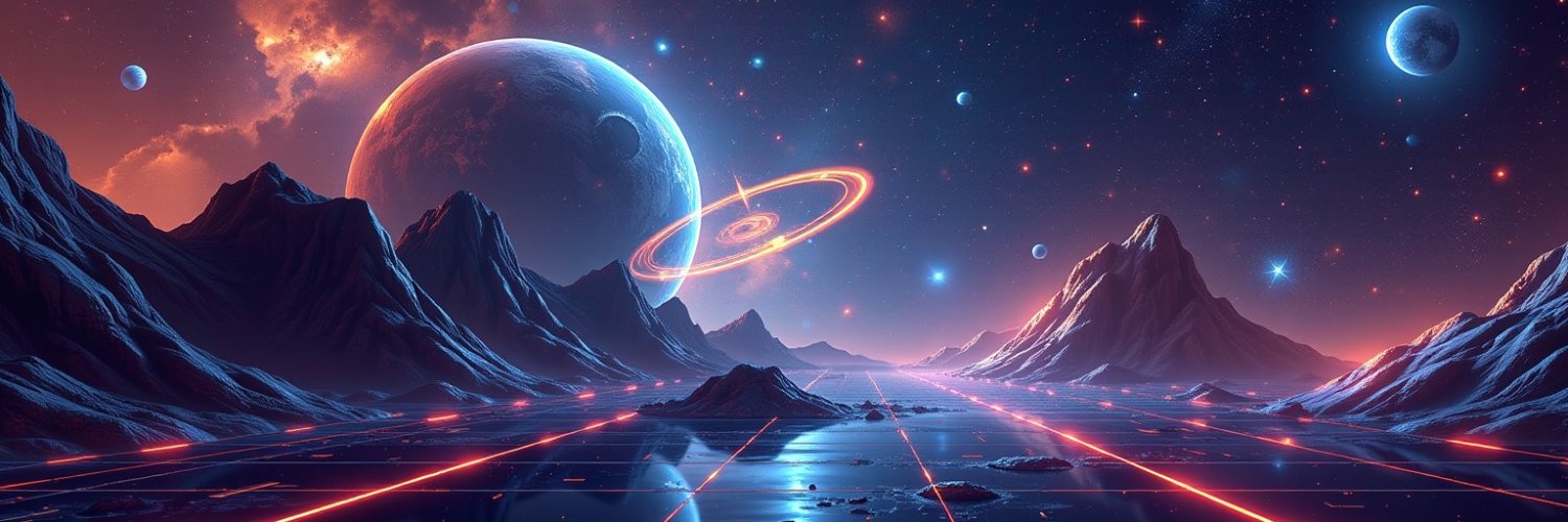 Mackyboy1317's profile banner image