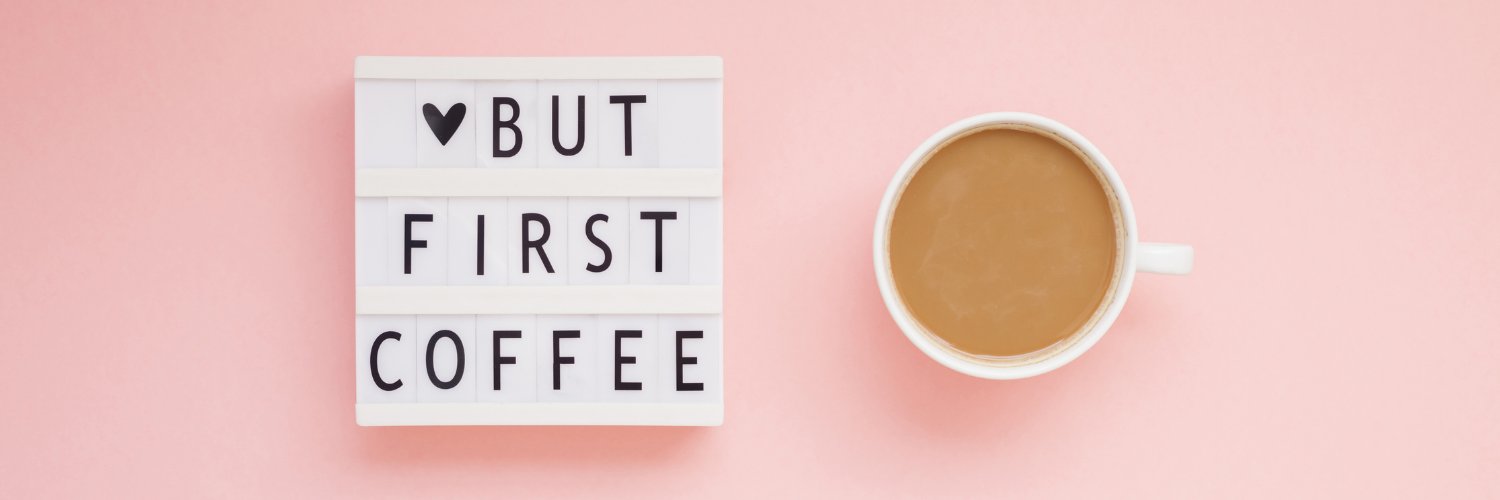 Anne-Lise Dupont dupontal.bsky.social banner