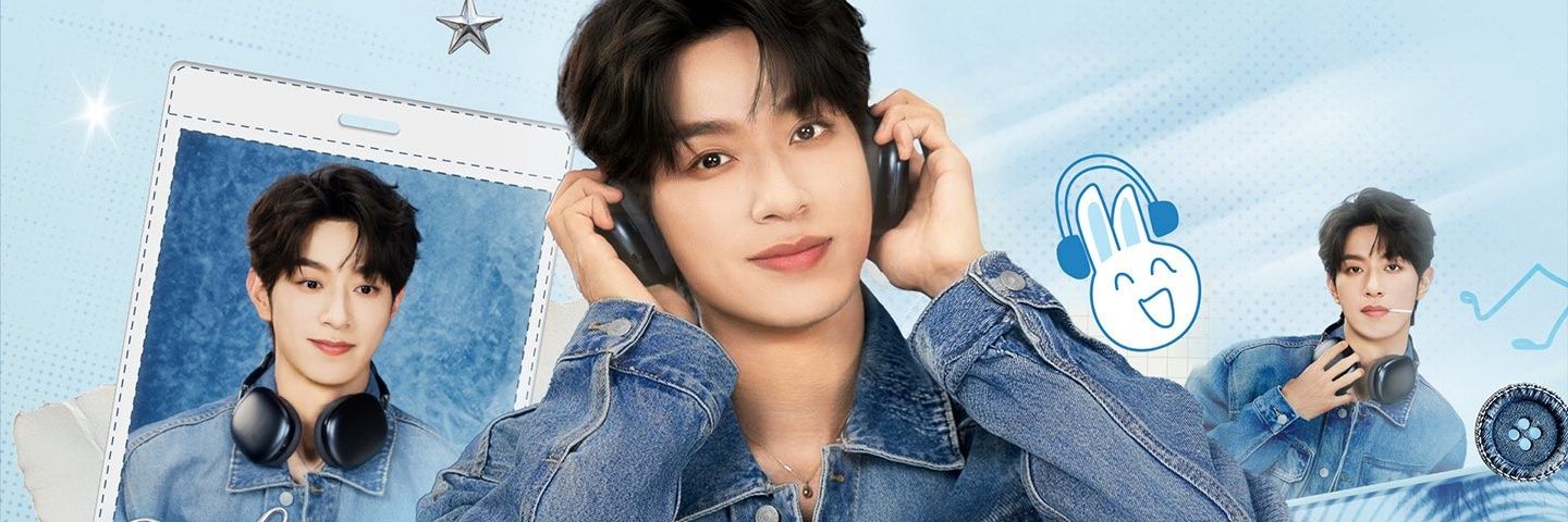 babanopa_pei's profile banner image