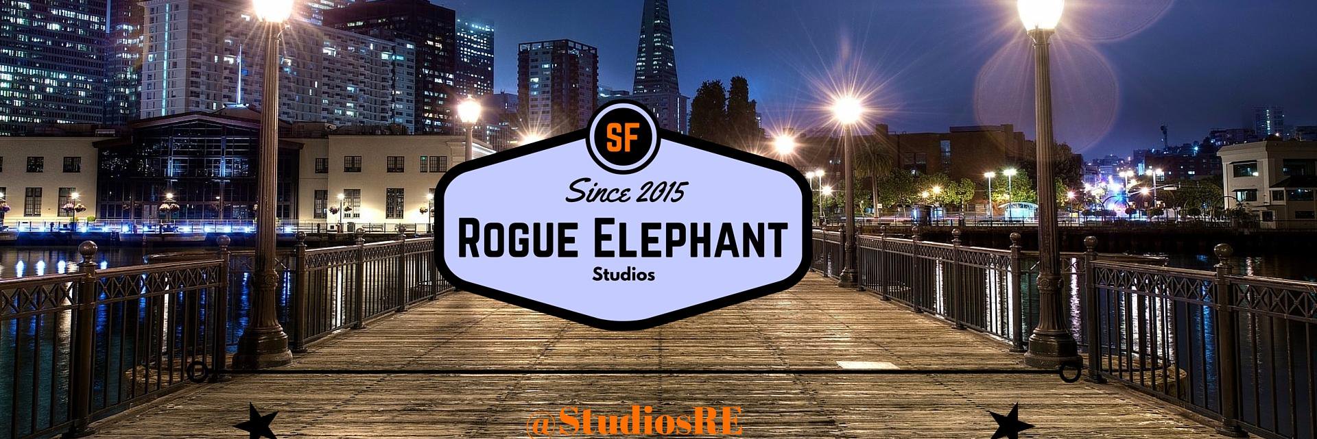 StudiosRE's profile banner image