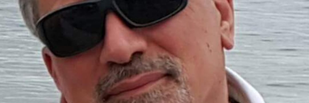 Sam banner