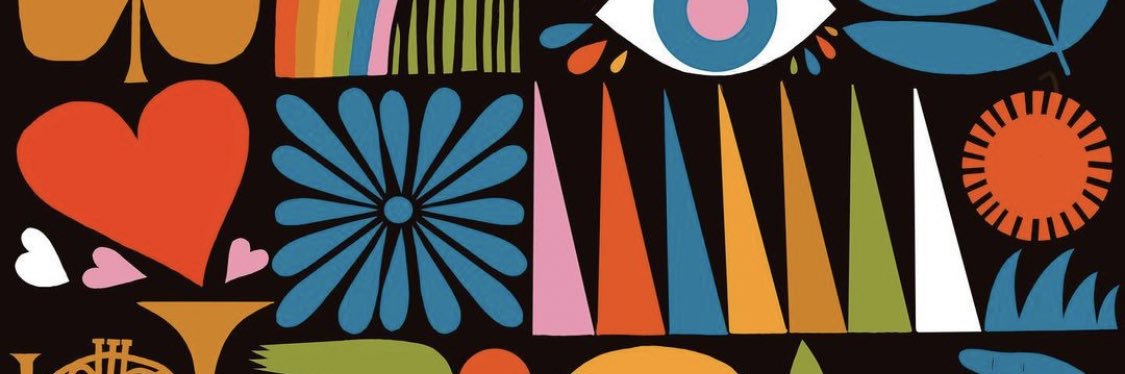 marissaprill's profile banner image