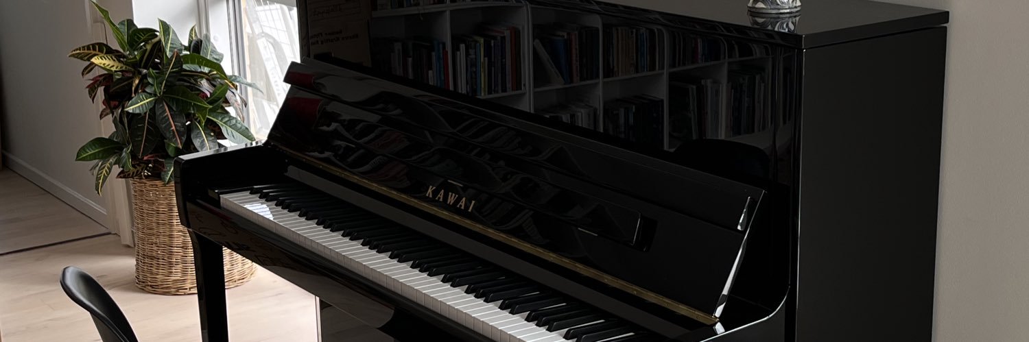 FrankMeierCBS's profile banner image