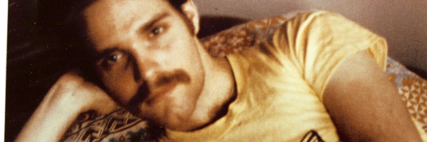 michael lerman banner