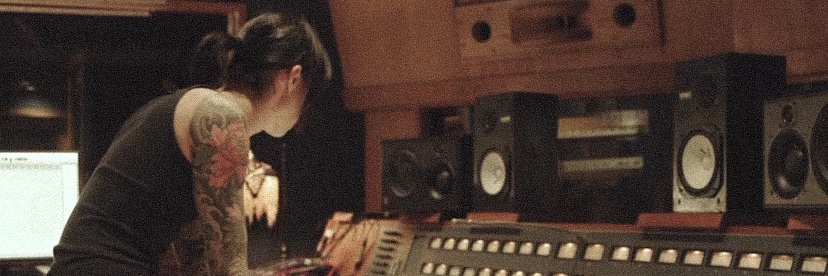 imeldaPH's profile banner image