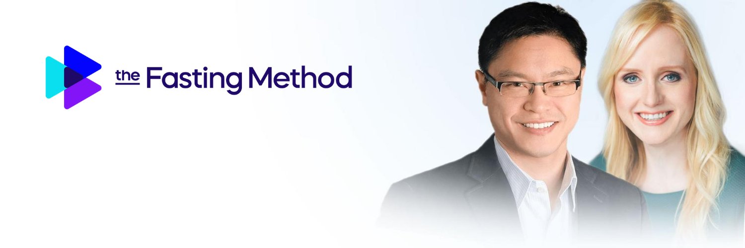 FastingMethod's profile banner image