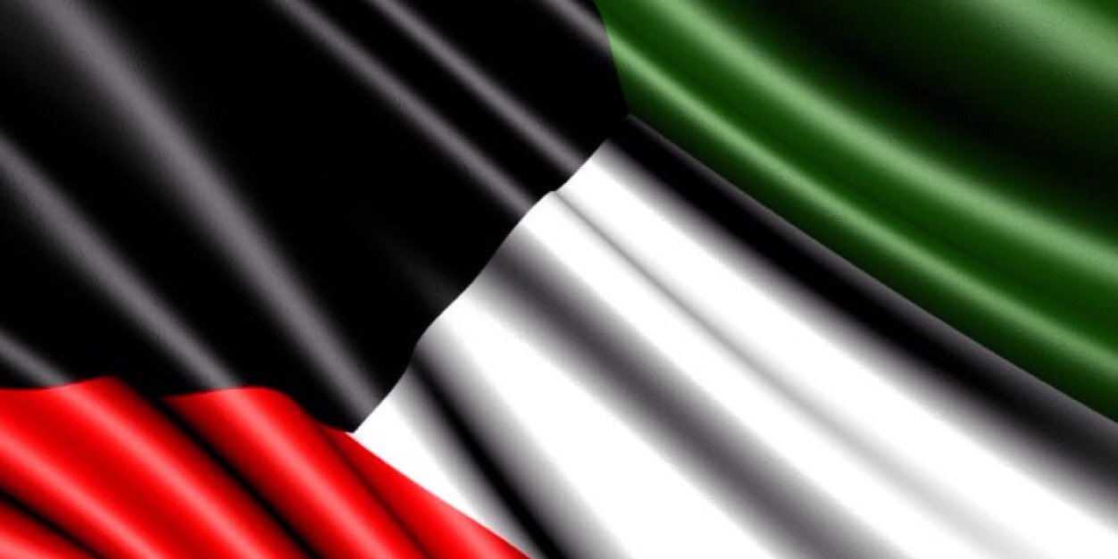 8aherq8's profile banner image