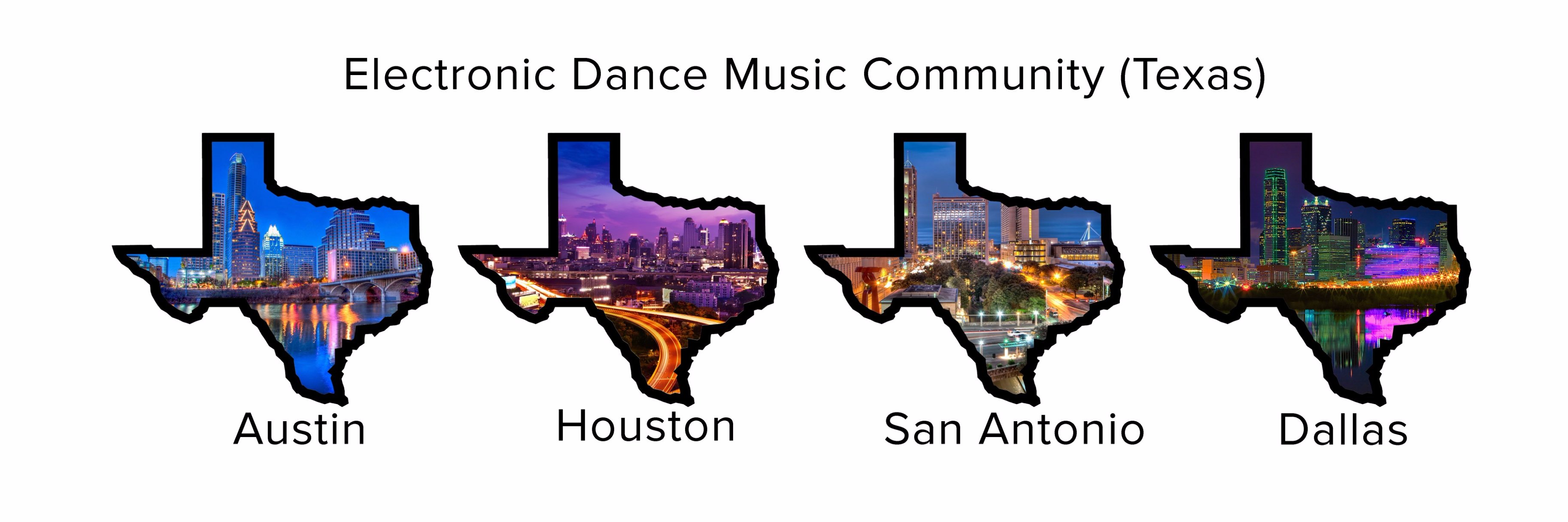 edmctx's profile banner image