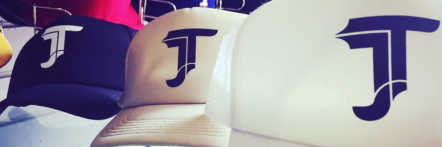 TSeaN3's profile banner image