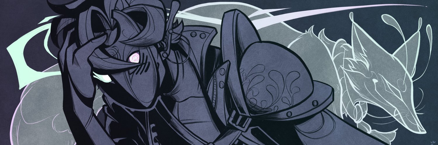 dipppitydoop's profile banner image