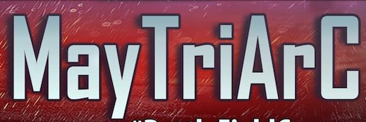 Sexagenarian Adventurer banner