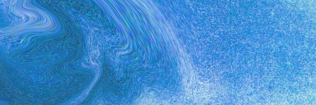 theelasttimetv's profile banner image
