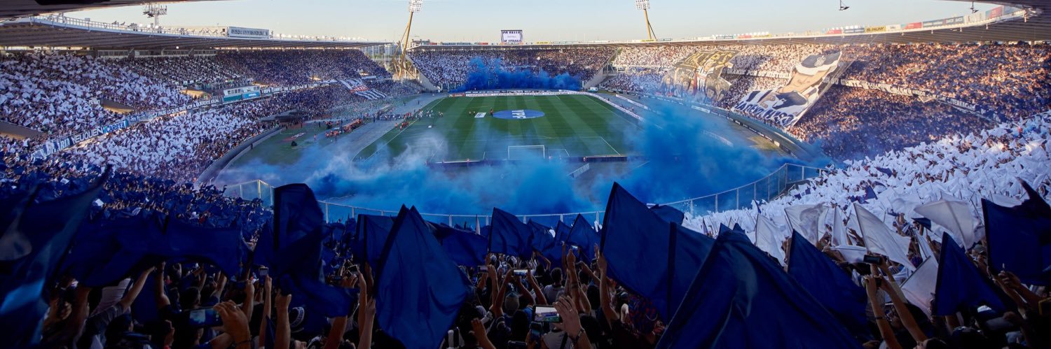 MiliJuncos's profile banner image