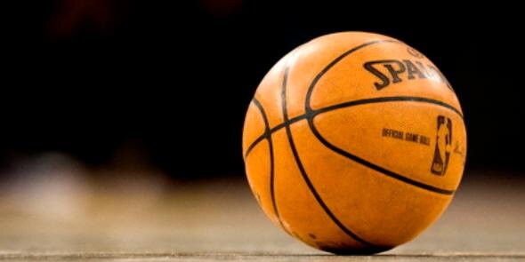 HoundsportsNBA's profile banner image